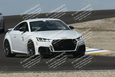 media/Mar-29-2025-Audi Club (Sat) [[a5426a125b]]/D group/turn 2/